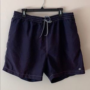Men’s bathing suit